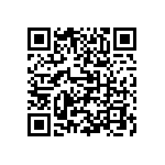 M39003-09-0310-TR QRCode