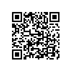 M39003-09-0311-TR QRCode