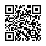 M39003-09-0311 QRCode