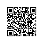 M39003-09-0312-HSD QRCode