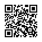 M39003-09-0312 QRCode