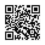 M39003-09-0314 QRCode