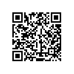 M39003-09-0316-HSD QRCode