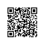 M39003-09-0316-TR QRCode