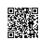 M39003-09-0317-TR QRCode