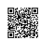 M39003-09-0318-HSD QRCode