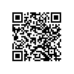 M39003-09-0319H QRCode