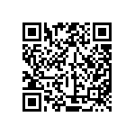 M39003-09-0320-HSD QRCode