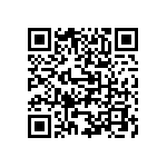 M39003-09-0321-TR QRCode