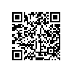 M39003-09-0323-HSD QRCode