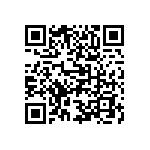 M39003-09-0323-TR QRCode