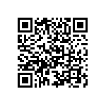 M39003-09-0323H QRCode