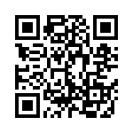 M39003-09-0324 QRCode