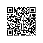 M39003-09-0325-HSD QRCode