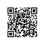 M39003-09-0328-HSD QRCode