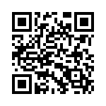 M39003-09-0329 QRCode