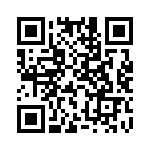 M39003-09-0330 QRCode