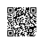 M39003-09-0331-TR QRCode