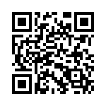 M39003-09-0331 QRCode