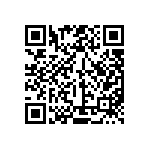 M39003-09-0332-HSD QRCode