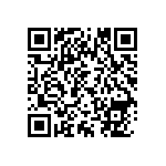 M39003-09-0334H QRCode