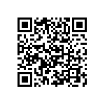 M39003-09-0335H QRCode