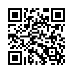 M39003-09-0337 QRCode