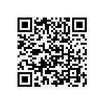 M39003-09-0339H QRCode