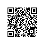 M39003-09-0341H QRCode