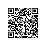 M39003-09-0342H QRCode