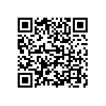 M39003-09-0344-TR QRCode