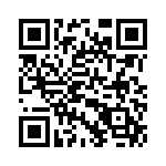 M39003-09-0346 QRCode