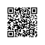 M39003-09-0347H QRCode