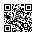 M39003-09-0348 QRCode