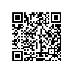 M39003-09-0349-HSD QRCode