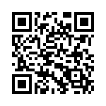 M39003-09-0349 QRCode