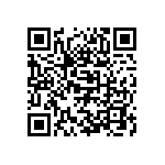 M39003-09-0350-HSD QRCode