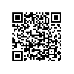 M39003-09-0351-TR QRCode