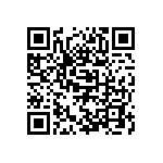 M39003-09-0352-HSD QRCode