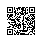 M39003-09-0353-HSD QRCode