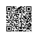 M39003-09-0354-TR QRCode