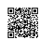 M39003-09-0355-TR QRCode