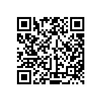 M39003-09-0357-HSD QRCode