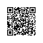 M39003-09-0357H QRCode