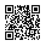 M39003-09-0358 QRCode