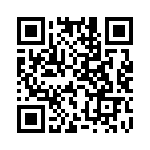 M39003-09-0360 QRCode