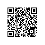 M39003-09-0360H QRCode