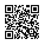 M39003-09-0362 QRCode