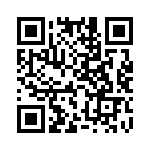 M39003-09-0363 QRCode