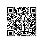 M39003-09-0367-HSD QRCode